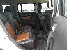 5GTDN136368****** Wrecked 2006 Hummer H3 in San Diego