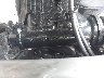 MLHJC9214P5****** Reparables 2023 Honda Grom en Rec Rides Online Exclusive