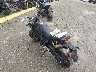 MLHJC9214P5****** Salvamento y Reparables 2023 Honda Grom en Rec Rides Online Exclusive