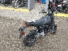 MLHJC9214P5****** Salvamento y Destrozados 2023 Honda Grom en Estado de California
