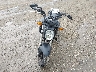 MLHJC9214P5****** Usados y Reparables 2023 Honda Grom en Estado de California