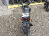 MLHJC9214P5****** Salvamento y Reparables 2023 Honda Grom en Estado de California