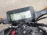 MLHJC9214P5****** Salvamento 2023 Honda Grom en Rec Rides Online Exclusive