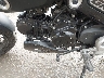 MLHJC9214P5****** Usados 2023 Honda Grom en Rec Rides Online Exclusive