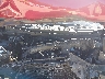 1FTEW1EP0MF****** Repairable 2021 Ford F-150 in West Palm Beach