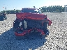1FTEW1EP0MF****** Wrecked 2021 Ford F-150 in Florida State