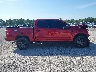 1FTEW1EP0MF****** Used 2021 Ford F-150 in Florida State