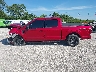 1FTEW1EP0MF****** Repairable 2021 Ford F-150 in Florida State