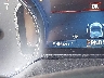 1FTEW1EP0MF****** Salvage 2021 Ford F-150