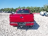 1FTEW1EP0MF****** Wrecked 2021 Ford F-150