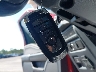 1FTEW1EP0MF****** Salvage 2021 Ford F-150 in Florida State