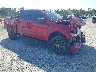 1FTEW1EP0MF****** Repairable 2021 Ford F-150