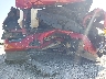 1FTEW1EP0MF****** Used and Repairable 2021 Ford F-150 in West Palm Beach