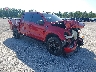 1FTEW1EP0MF****** Salvage and Wrecked 2021 Ford F-150 in West Palm Beach