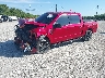 1FTEW1EP0MF****** Used and Repairable 2021 Ford F-150 in West Palm Beach