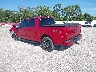 1FTEW1EP0MF****** Salvage and Repairable 2021 Ford F-150 in West Palm Beach