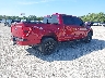 1FTEW1EP0MF****** Salvage and Wrecked 2021 Ford F-150 in Florida State