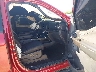 1FTEW1EP0MF****** Used and Repairable 2021 Ford F-150 in Florida State