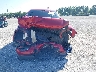 1FTEW1EP0MF****** Salvage and Repairable 2021 Ford F-150 in Florida State
