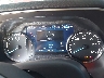 1FTEW1EP0MF****** Salvage 2021 Ford F-150 in West Palm Beach