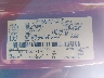 1FTEW1EP0MF****** Used 2021 Ford F-150 in West Palm Beach