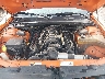 2C3CDYBT7EH****** Reparables 2014 Dodge Challenger en Columbus