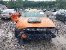 2C3CDYBT7EH****** Usados 2014 Dodge Challenger en Estado de Ohio