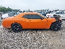 2C3CDYBT7EH****** Reparables 2014 Dodge Challenger en Estado de Ohio