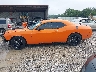 2C3CDYBT7EH****** Salvamento 2014 Dodge Challenger