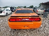 2C3CDYBT7EH****** Usados 2014 Dodge Challenger