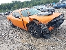 2C3CDYBT7EH****** Salvamento y Destrozados 2014 Dodge Challenger en Columbus