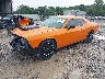 2C3CDYBT7EH****** Usados y Reparables 2014 Dodge Challenger en Columbus