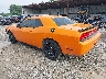 2C3CDYBT7EH****** Salvamento y Reparables 2014 Dodge Challenger en Columbus