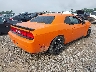 2C3CDYBT7EH****** Salvamento y Destrozados 2014 Dodge Challenger en Estado de Ohio