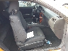 2C3CDYBT7EH****** Usados y Reparables 2014 Dodge Challenger en Estado de Ohio