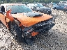 2C3CDYBT7EH****** Salvamento y Reparables 2014 Dodge Challenger en Estado de Ohio
