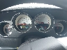 2C3CDYBT7EH****** Salvamento 2014 Dodge Challenger en Columbus