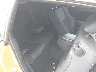 2C3CDYBT7EH****** Destrozados 2014 Dodge Challenger en Columbus
