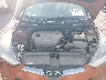 KMHTC6AD5CU****** Reparables 2012 Hyundai Veloster en Salt Lake City