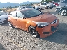 KMHTC6AD5CU****** Salvamento y Destrozados 2012 Hyundai Veloster en Salt Lake City