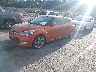 KMHTC6AD5CU****** Usados y Reparables 2012 Hyundai Veloster en Salt Lake City