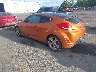 KMHTC6AD5CU****** Salvamento y Reparables 2012 Hyundai Veloster en Salt Lake City