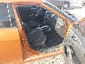 KMHTC6AD5CU****** Usados y Reparables 2012 Hyundai Veloster en Estado de Utah