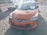 KMHTC6AD5CU****** Salvamento y Reparables 2012 Hyundai Veloster en Estado de Utah