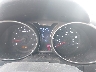 KMHTC6AD5CU****** Salvamento 2012 Hyundai Veloster en Salt Lake City