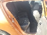 KMHTC6AD5CU****** Destrozados 2012 Hyundai Veloster en Salt Lake City