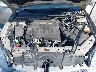 2G1WG5E38C1****** Reparables 2012 Chevrolet Impala en Los Angeles