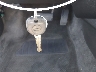 2G1WG5E38C1****** Salvamento 2012 Chevrolet Impala en Estado de California