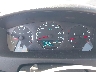 2G1WG5E38C1****** Salvamento 2012 Chevrolet Impala en Los Angeles