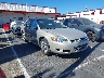 2G1WG5E38C1****** Salvamento y Destrozados 2012 Chevrolet Impala en Los Angeles